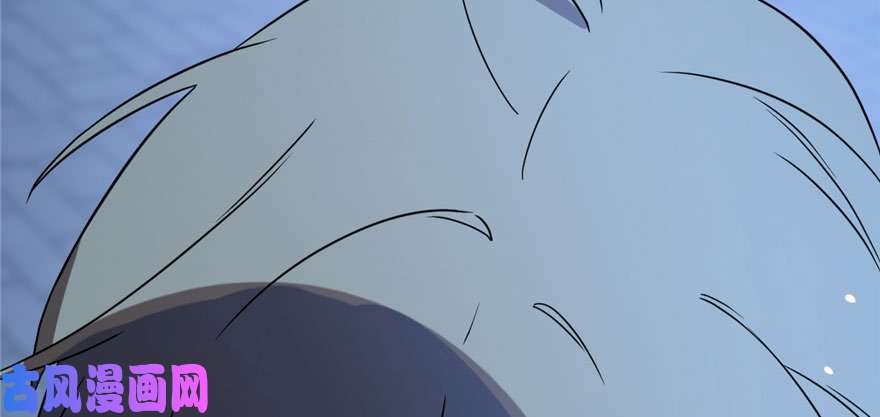 毒步天下：特工神医小兽妃85