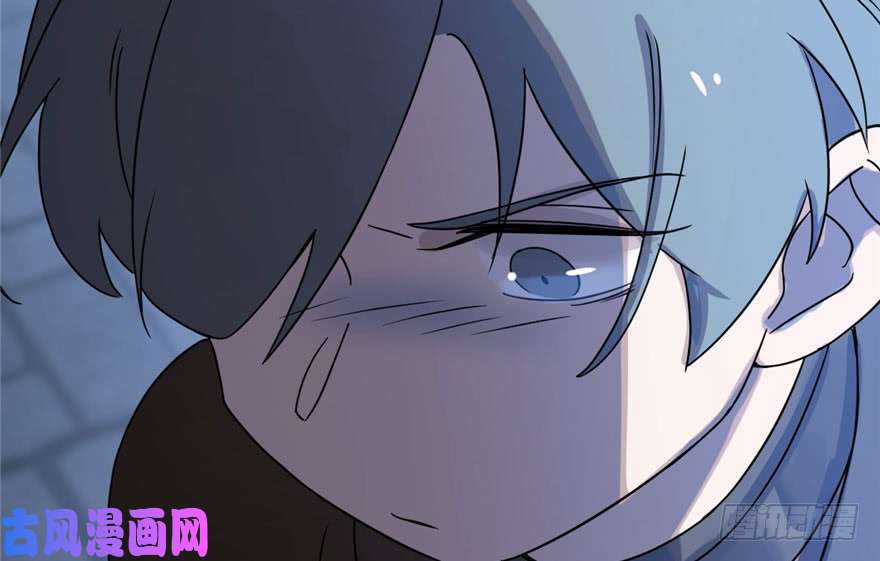 毒步天下：特工神医小兽妃85