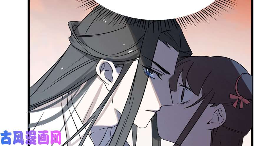 毒步天下：特工神医小兽妃85