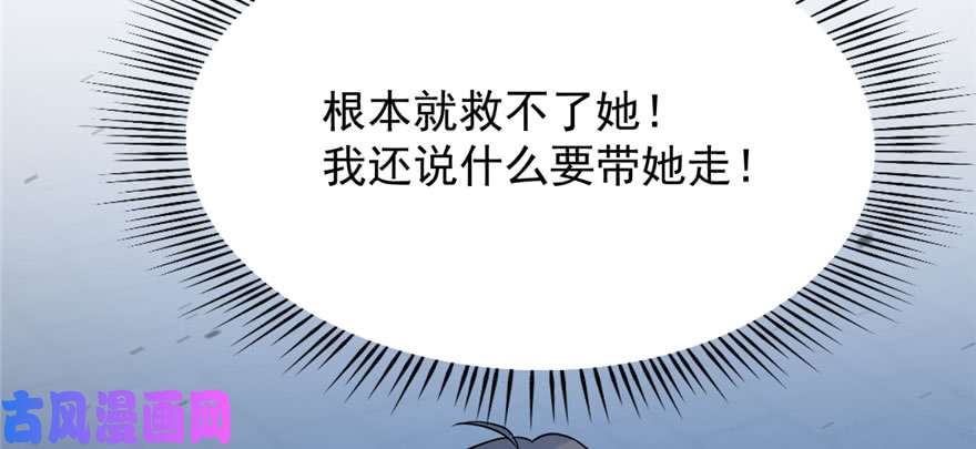 毒步天下：特工神医小兽妃85