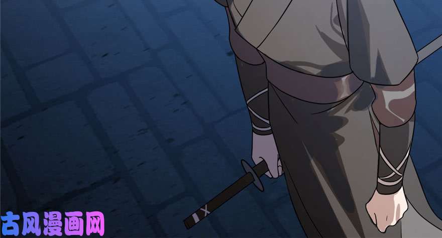 毒步天下：特工神医小兽妃85