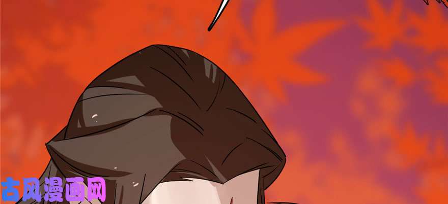 毒步天下：特工神医小兽妃85