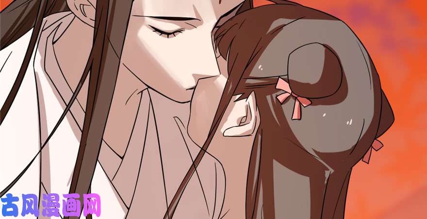 毒步天下：特工神医小兽妃85