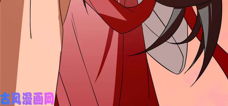 毒步天下：特工神医小兽妃85