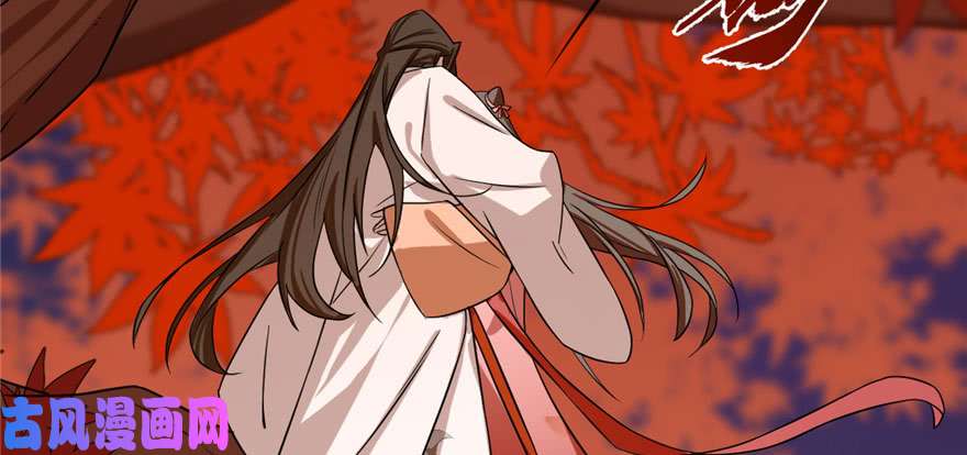 毒步天下：特工神医小兽妃85