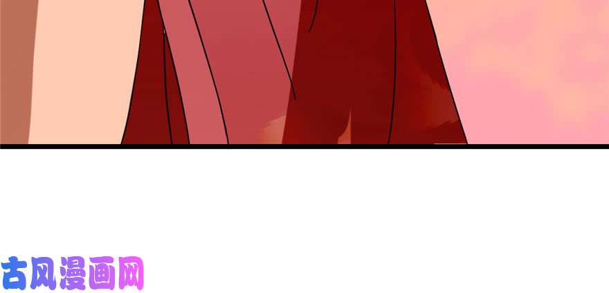 毒步天下：特工神医小兽妃85