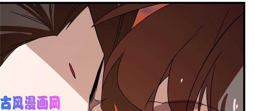 毒步天下：特工神医小兽妃85