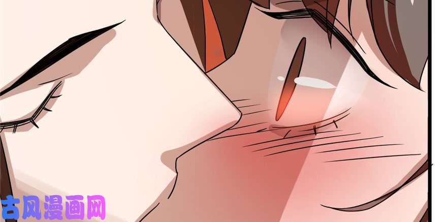 毒步天下：特工神医小兽妃85