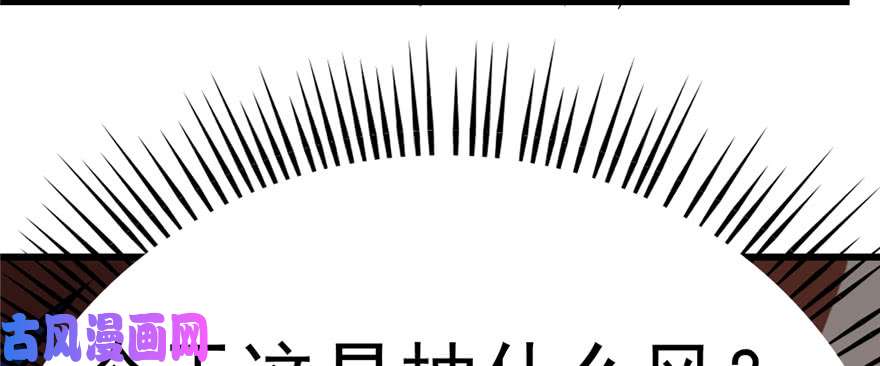 毒步天下：特工神医小兽妃85