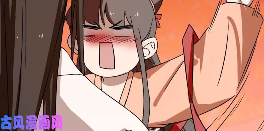 毒步天下：特工神医小兽妃85