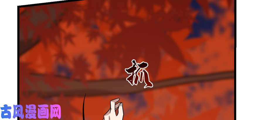 毒步天下：特工神医小兽妃85