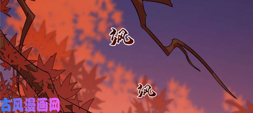 毒步天下：特工神医小兽妃85