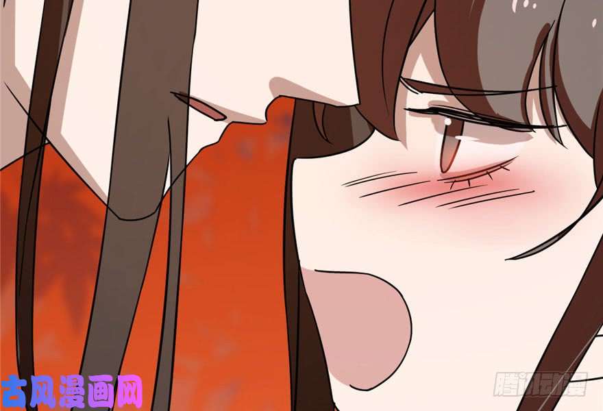 毒步天下：特工神医小兽妃85