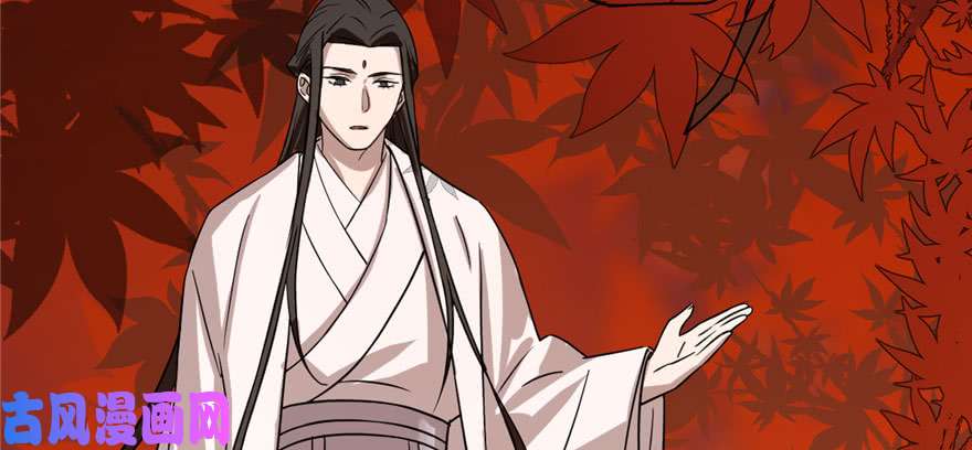 毒步天下：特工神医小兽妃85