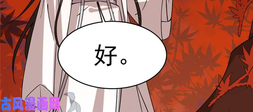 毒步天下：特工神医小兽妃85