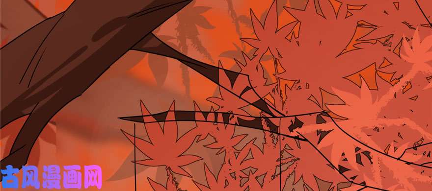 毒步天下：特工神医小兽妃85