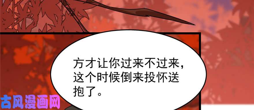 毒步天下：特工神医小兽妃85