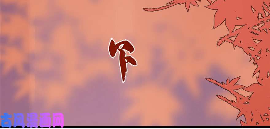 毒步天下：特工神医小兽妃85