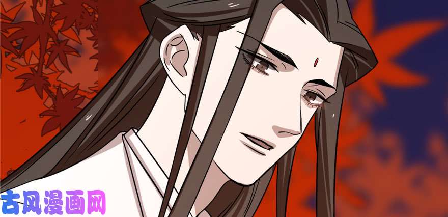 毒步天下：特工神医小兽妃85