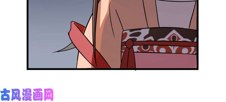 毒步天下：特工神医小兽妃85