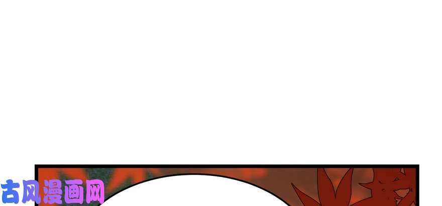 毒步天下：特工神医小兽妃85