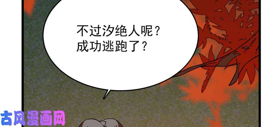 毒步天下：特工神医小兽妃85