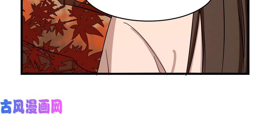 毒步天下：特工神医小兽妃85