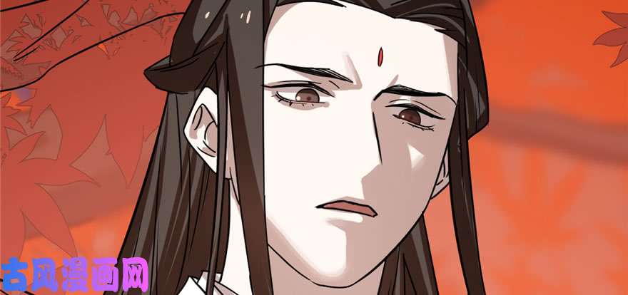 毒步天下：特工神医小兽妃85