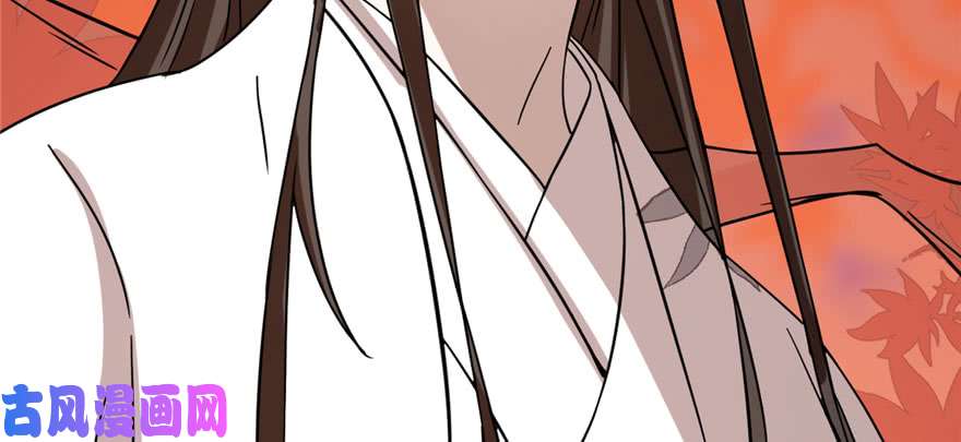 毒步天下：特工神医小兽妃85