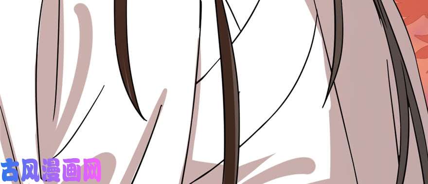 毒步天下：特工神医小兽妃85