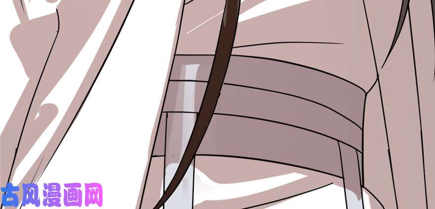 毒步天下：特工神医小兽妃85