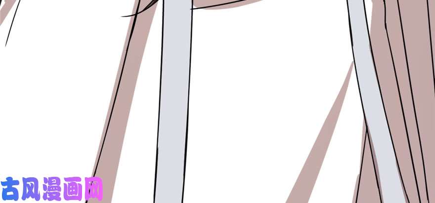 毒步天下：特工神医小兽妃85