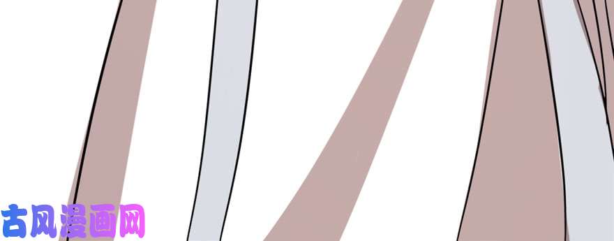 毒步天下：特工神医小兽妃85