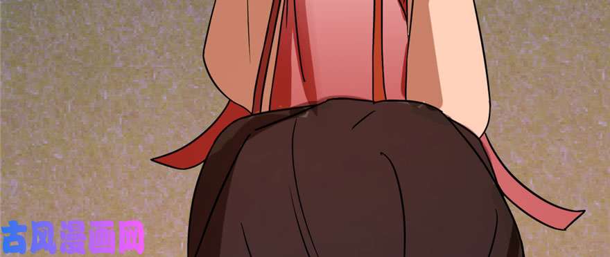 毒步天下：特工神医小兽妃85