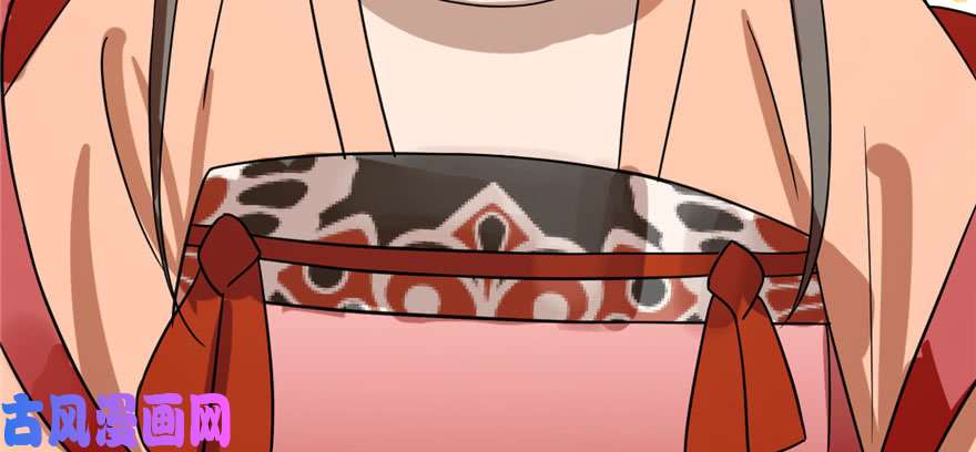 毒步天下：特工神医小兽妃85