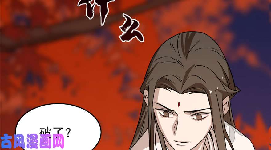 毒步天下：特工神医小兽妃85