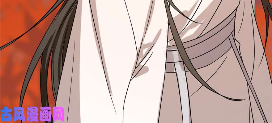 毒步天下：特工神医小兽妃85