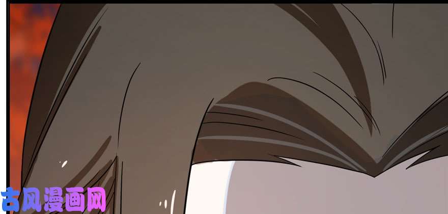 毒步天下：特工神医小兽妃85