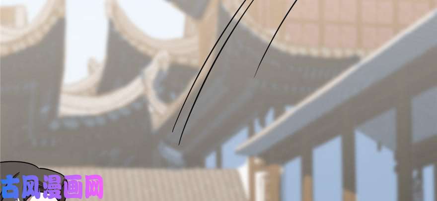 毒步天下：特工神医小兽妃86