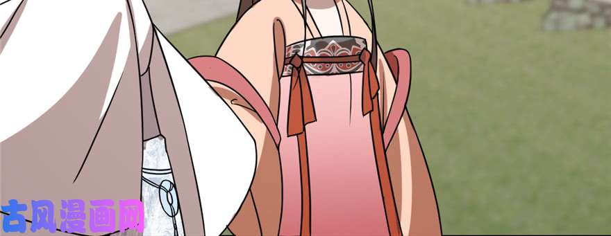 毒步天下：特工神医小兽妃86