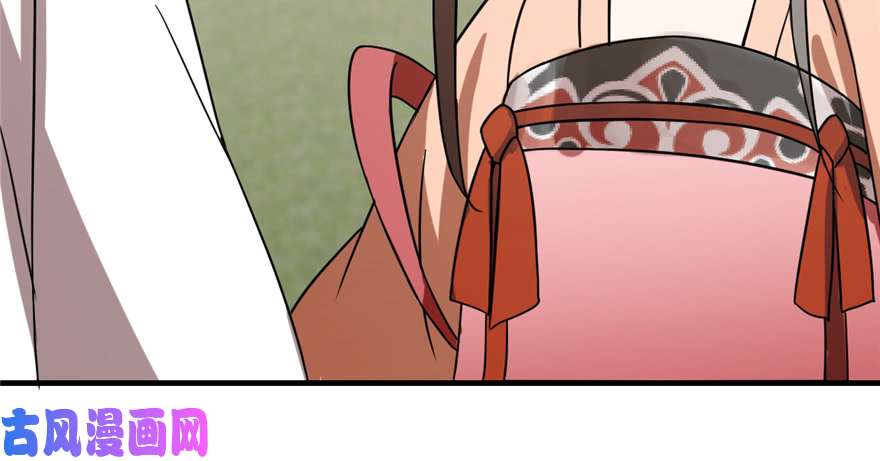 毒步天下：特工神医小兽妃86