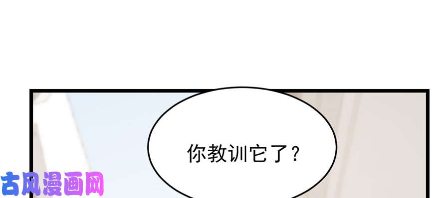 毒步天下：特工神医小兽妃86