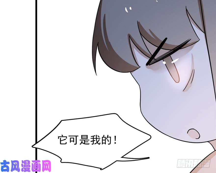 毒步天下：特工神医小兽妃86