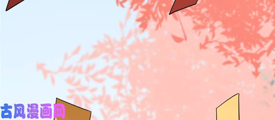 毒步天下：特工神医小兽妃86