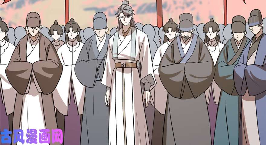 毒步天下：特工神医小兽妃86