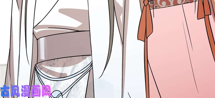 毒步天下：特工神医小兽妃86