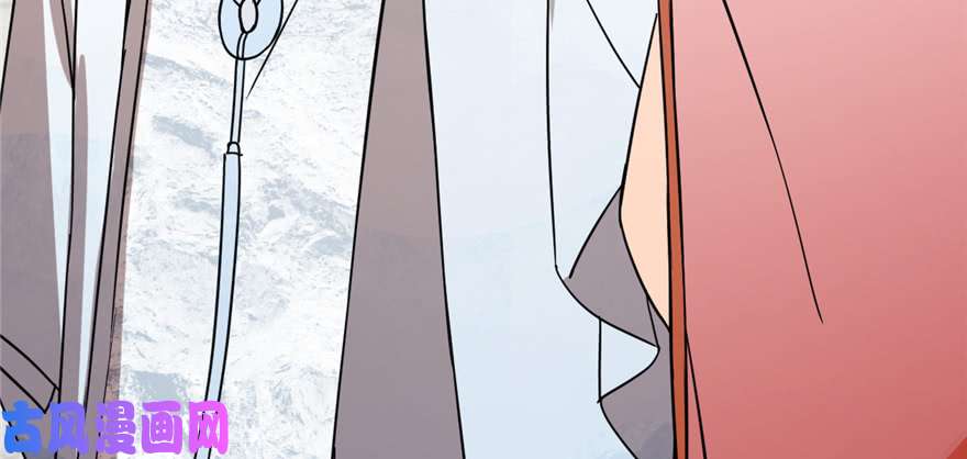 毒步天下：特工神医小兽妃86