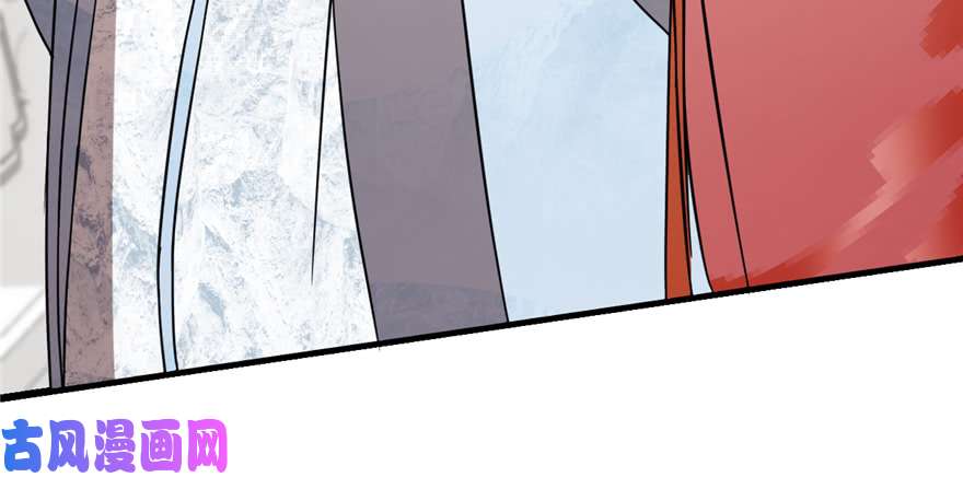 毒步天下：特工神医小兽妃86