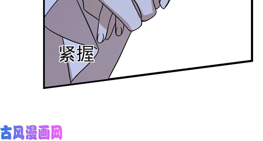 毒步天下：特工神医小兽妃86