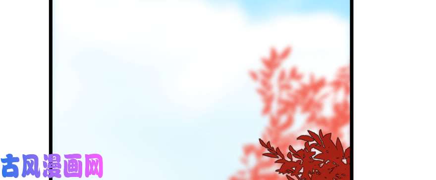 毒步天下：特工神医小兽妃86